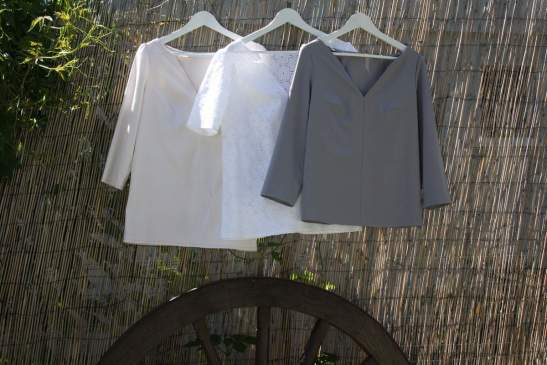 Latelier.alicia Bash Like 1