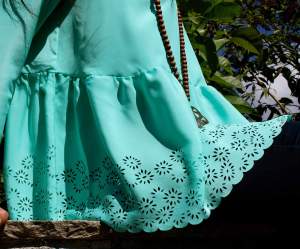 latelier.alicia blouse marthe republiqueduchiffon 4