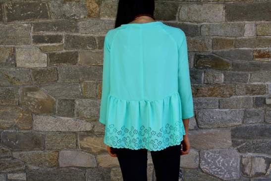 latelier.alicia blouse marthe republiqueduchiffon 5