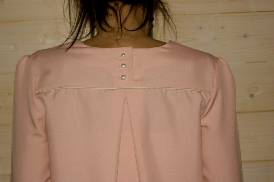 Latelier.alicia blouse violette 6