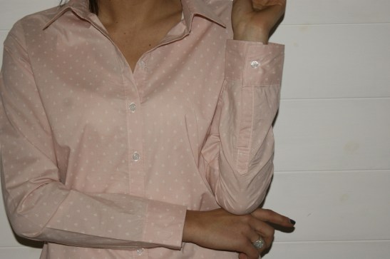 Latelier.alicia chemise granville sewaholic 1