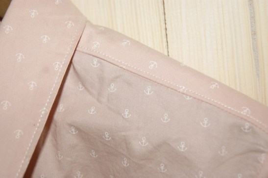 Latelier.alicia chemise granville sewaholic 5