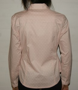 Latelier.alicia chemise granville sewaholic 9