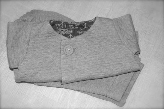 Latelier.alicia intemporels pour bébé 11