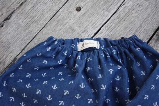 Latelier.alicia intemporels pour bébé 4