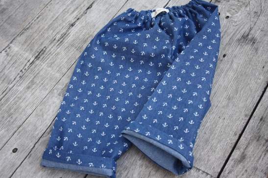 Latelier.alicia intemporels pour bébé 5