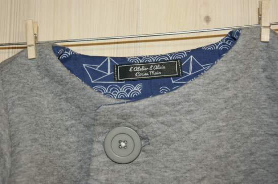 Latelier.alicia intemporels pour bébé 5