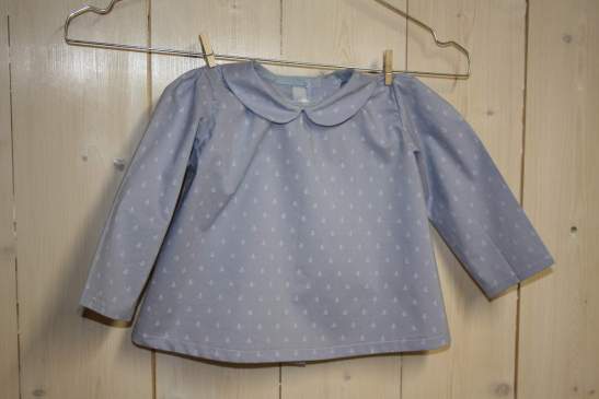 Latelier.alicia intemporels pour bébé 6