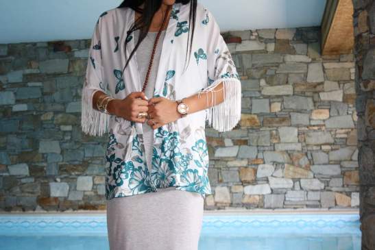 Latelier.alicia kitbyklo 6