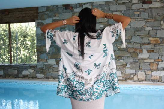 Latelier.alicia kitbyklo 7