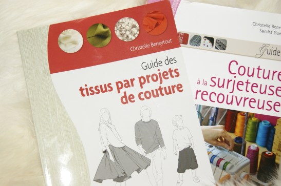 Latelier.alicia lecture couture 1