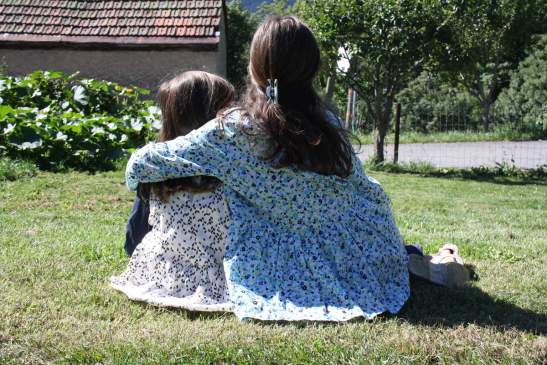 Latelier.alicia mini marthe republique du chiffon 1