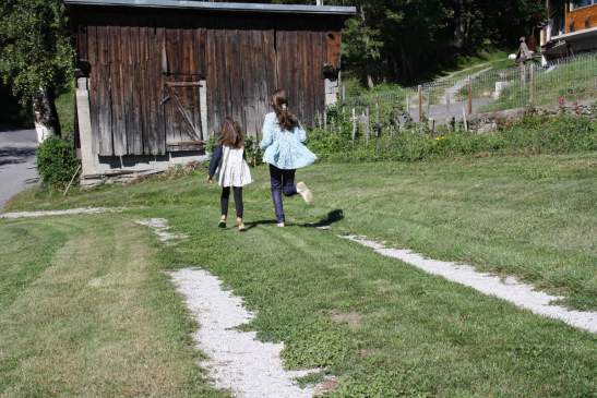 Latelier.alicia mini marthe republique du chiffon 2