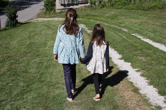 Latelier.alicia mini marthe republique du chiffon 8