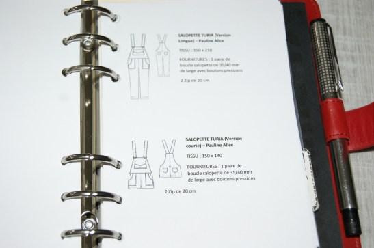 Latelier.alicia organisation 2