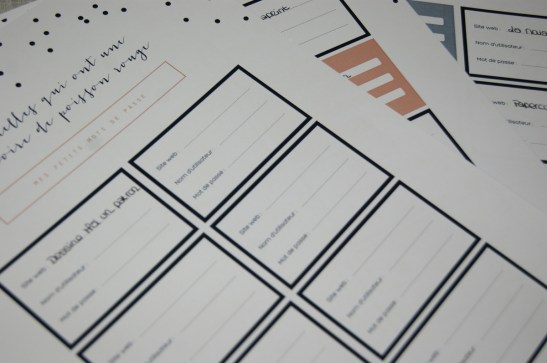 Latelier.alicia organisation 3