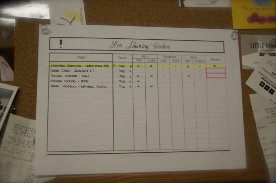 Latelier.alicia organisation 8