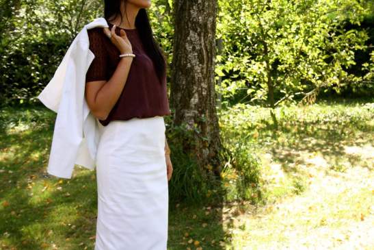 Latelier.alicia perfecto coralie bijasson jupe fatale sister vanessa pouzet 12