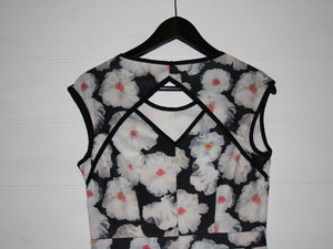 Latelier.alicia rbe belladone 4