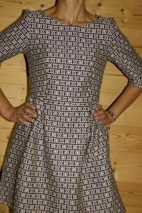 Latelier.alicia robe agathe 1