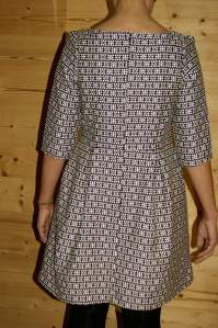 Latelier.alicia robe agathe 2