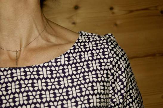 Latelier.alicia robe agathe 6