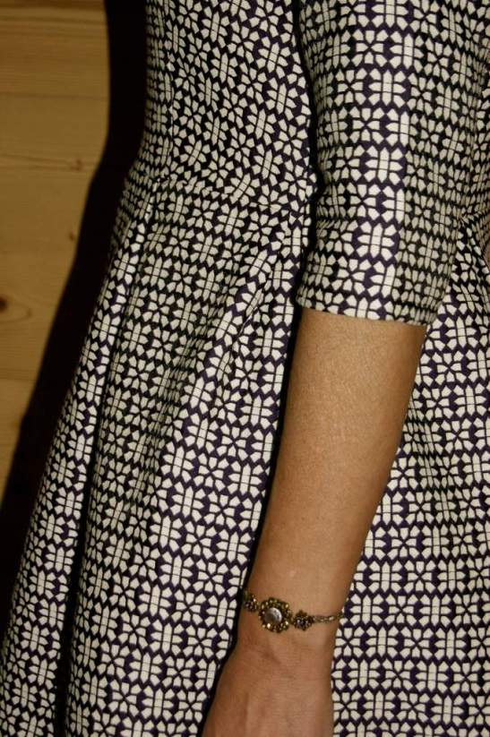 Latelier.alicia robe agathe 7