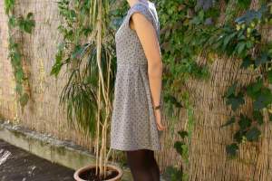 Latelier.alicia Robe Agathe Coralie Bijasson 10