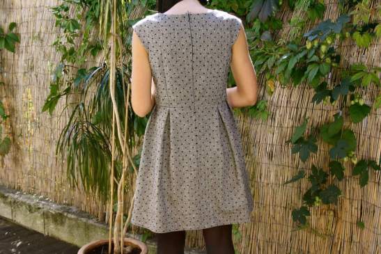 Latelier.alicia Robe Agathe Coralie Bijasson 8