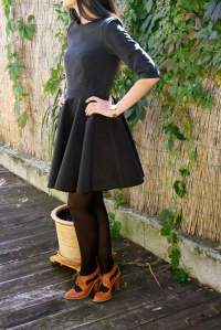 Latelier.alicia Robe Alicia Coralie Bijasson 3