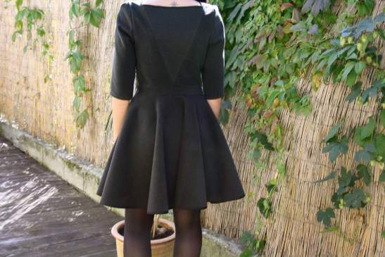 Latelier.alicia Robe Alicia Coralie Bijasson 4