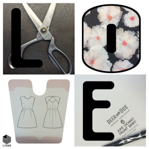 Latelier.alicia robe belladone 2