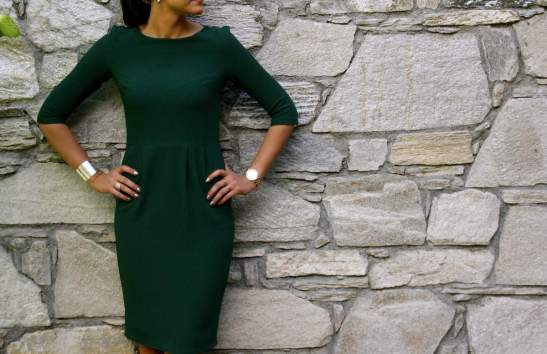 Latelier.alicia robe lora lamaisonvictor 1