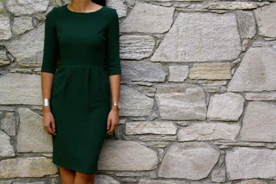 Latelier.alicia robe lora lamaisonvictor 3