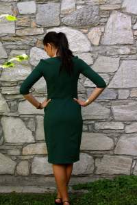 Latelier.alicia robe lora lamaisonvictor 5