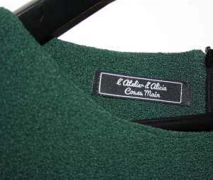 Latelier.alicia robe lora lamaisonvictor 7