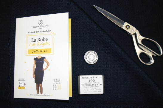 Latelier.alicia robe los angeles 1