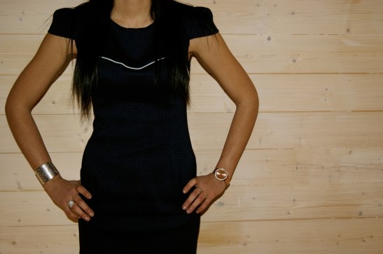 Latelier.alicia robe los angeles 4