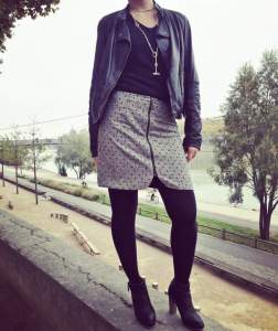 Latelier.alicia sister mini vanessa pouzet 1