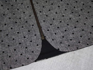 Latelier.alicia sister mini vanessa pouzet 2