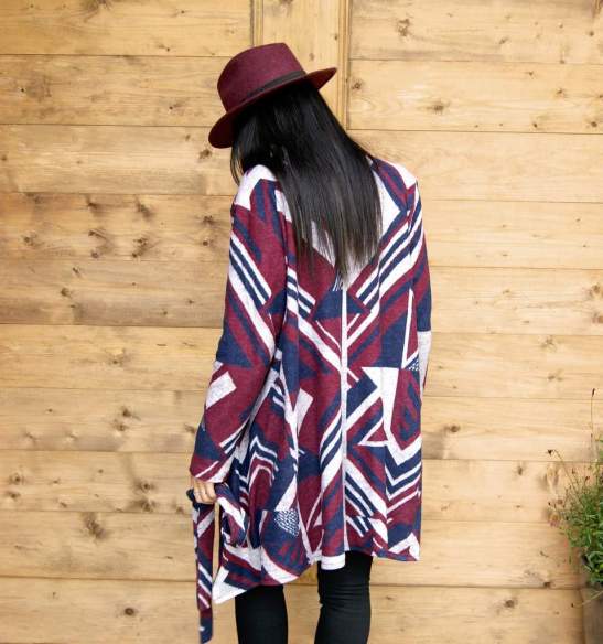 Latelier.alicia The sweet ambassadrice 1