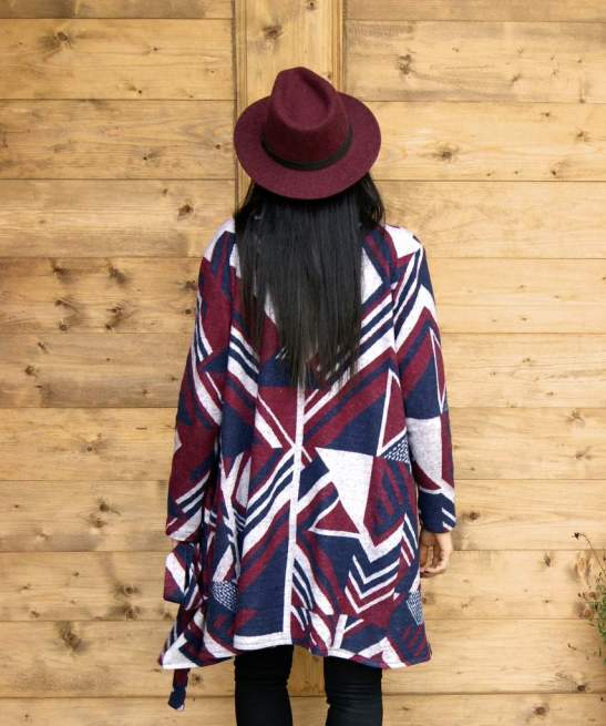 Latelier.alicia The sweet ambassadrice 3