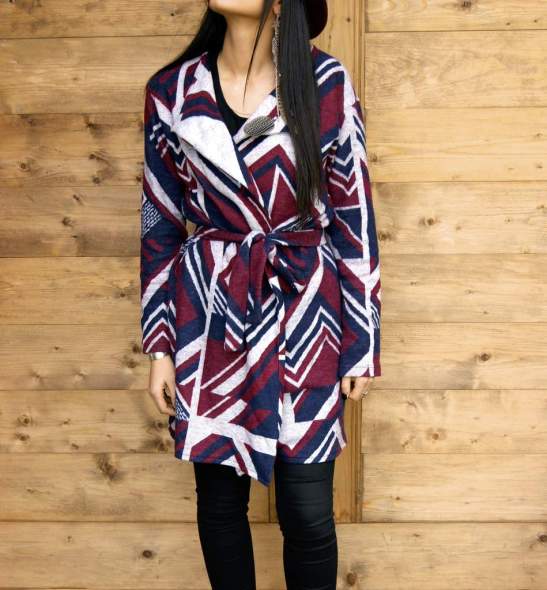 Latelier.alicia The sweet ambassadrice 5