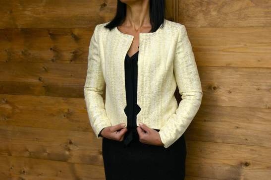 Latelier.alicia veste Camélia - Dessinemoiunpatron 1