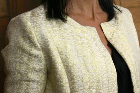 Latelier.alicia veste Camélia - Dessinemoiunpatron 5