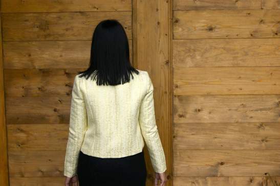 Latelier.alicia veste Camélia - Dessinemoiunpatron 8