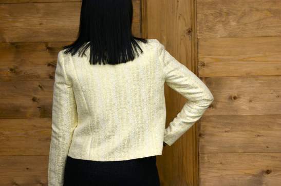 Latelier.alicia veste Camélia - Dessinemoiunpatron 9