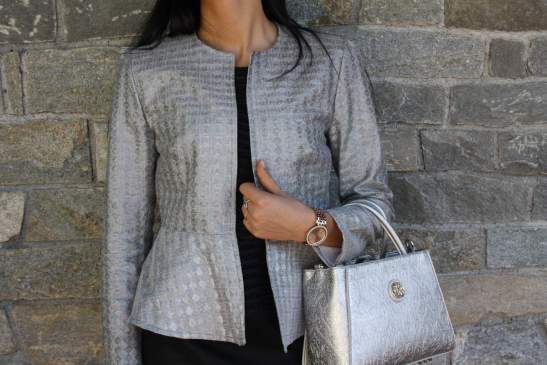 Latelier.alicia veste coralie bijasson 2