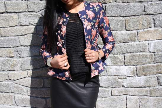 Latelier.alicia veste Coralie bijasson 3