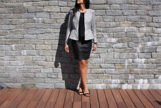 Latelier.alicia veste Coralie bijasson 4